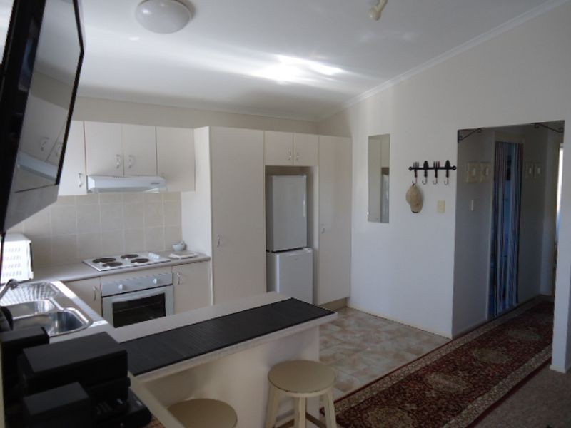 3A/210 Pacific Highway, Coffs Harbour NSW 2450