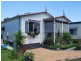 3A/210 Pacific Highway, Coffs Harbour NSW 2450