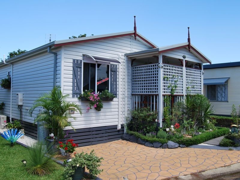 3A/210 Pacific Highway, Coffs Harbour NSW 2450