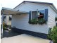 3A/210 Pacific Highway, Coffs Harbour NSW 2450