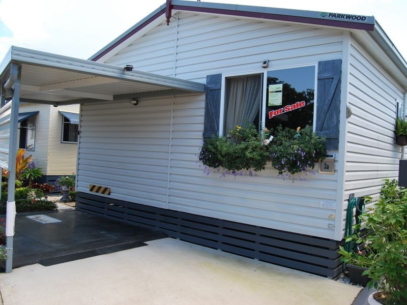 3A/210 Pacific Highway, Coffs Harbour NSW 2450