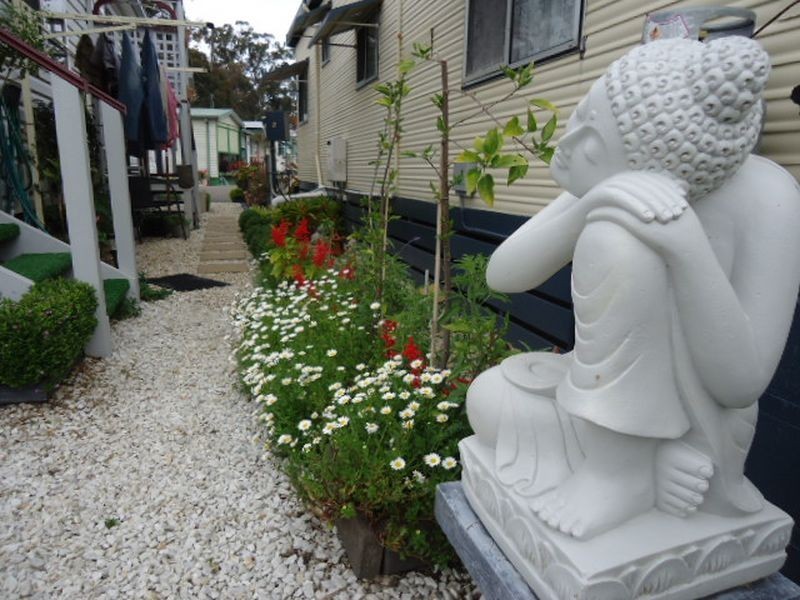 3A/210 Pacific Highway, Coffs Harbour NSW 2450