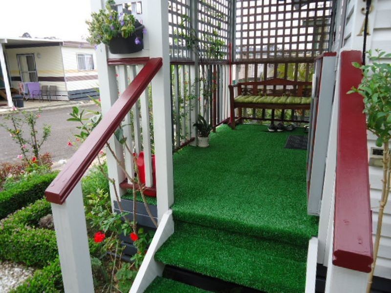 3A/210 Pacific Highway, Coffs Harbour NSW 2450