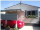 3A/210 Pacific Highway, Coffs Harbour NSW 2450