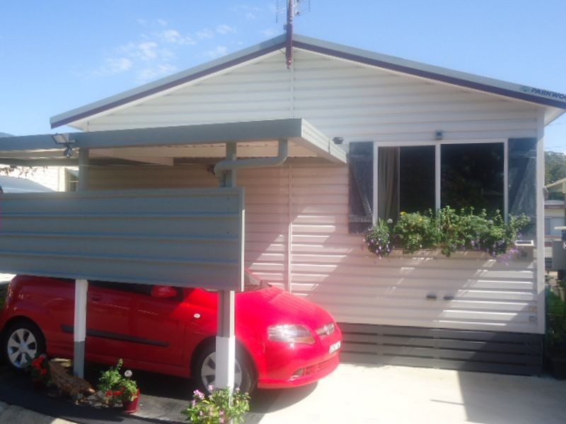 3A/210 Pacific Highway, Coffs Harbour NSW 2450