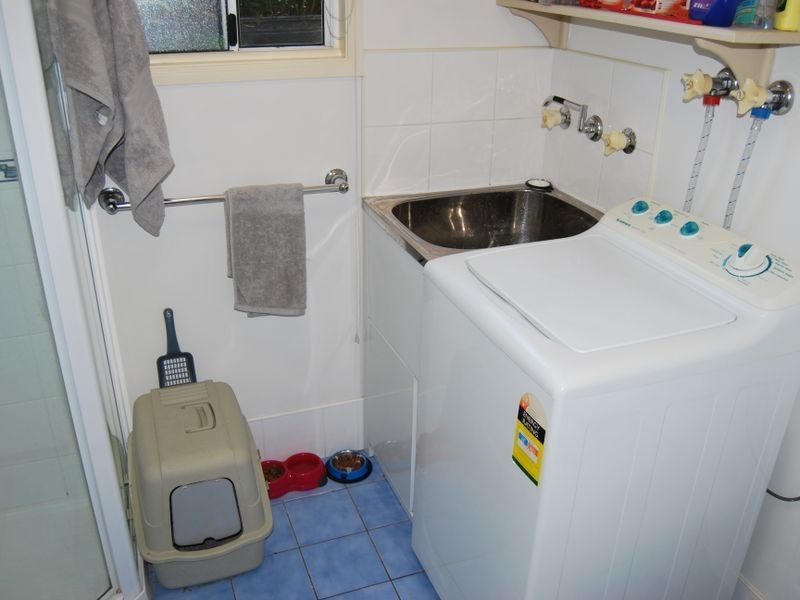 3A/210 Pacific Highway, Coffs Harbour NSW 2450