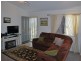 3A/210 Pacific Highway, Coffs Harbour NSW 2450