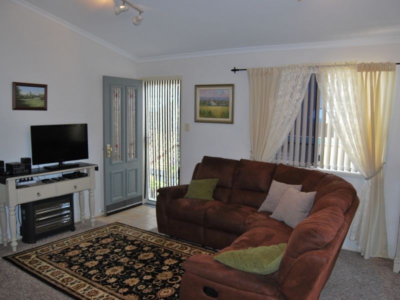 3A/210 Pacific Highway, Coffs Harbour NSW 2450