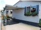 3A/210 Pacific Highway, Coffs Harbour NSW 2450
