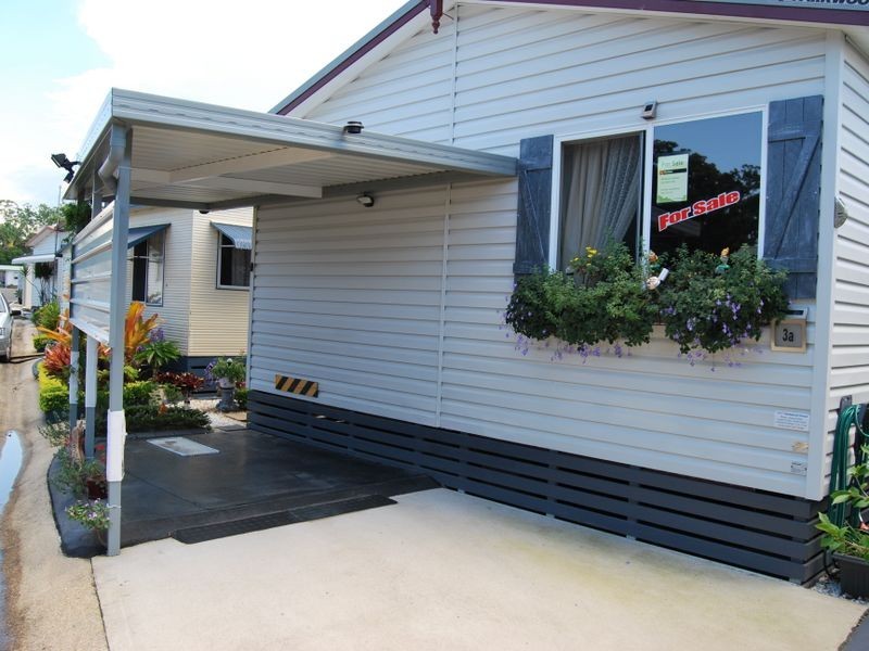 3A/210 Pacific Highway, Coffs Harbour NSW 2450