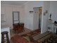 3A/210 Pacific Highway, Coffs Harbour NSW 2450