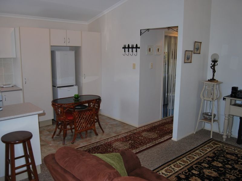 3A/210 Pacific Highway, Coffs Harbour NSW 2450