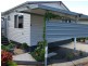3A/210 Pacific Highway, Coffs Harbour NSW 2450