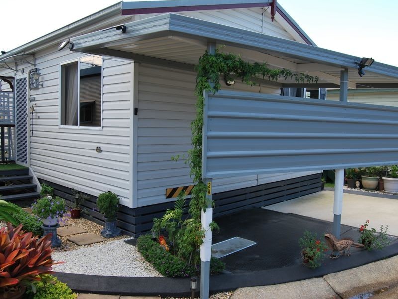 3A/210 Pacific Highway, Coffs Harbour NSW 2450
