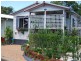 3A/210 Pacific Highway, Coffs Harbour NSW 2450