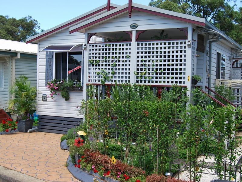 3A/210 Pacific Highway, Coffs Harbour NSW 2450