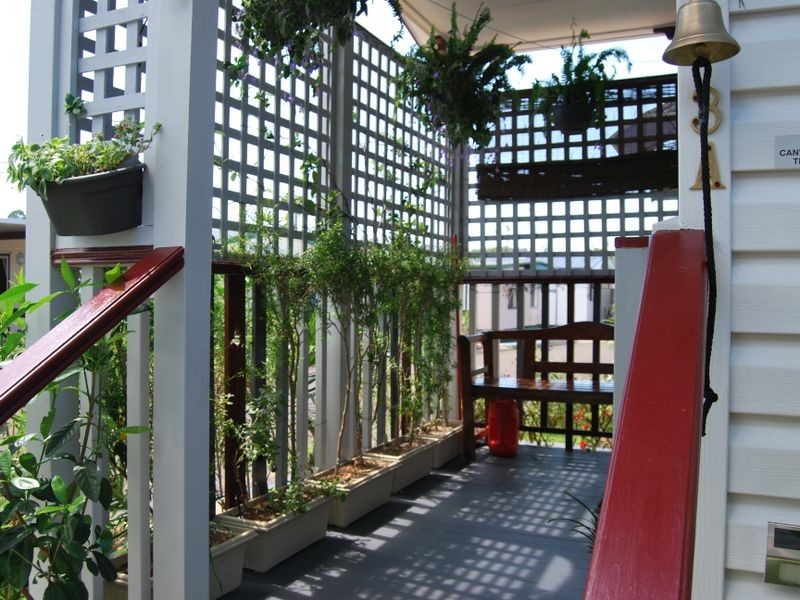 3A/210 Pacific Highway, Coffs Harbour NSW 2450