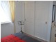 3A/210 Pacific Highway, Coffs Harbour NSW 2450