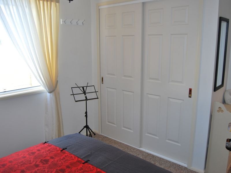 3A/210 Pacific Highway, Coffs Harbour NSW 2450