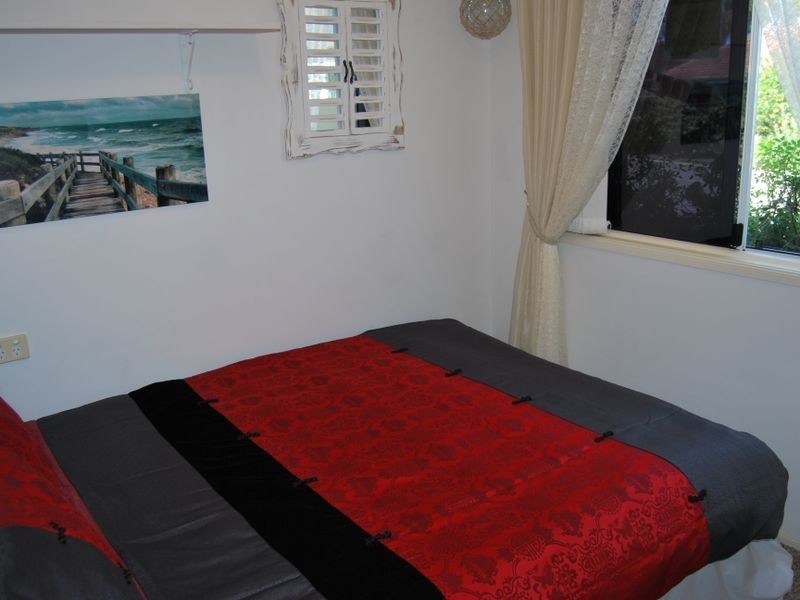 3A/210 Pacific Highway, Coffs Harbour NSW 2450