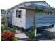 3A/210 Pacific Highway, Coffs Harbour NSW 2450