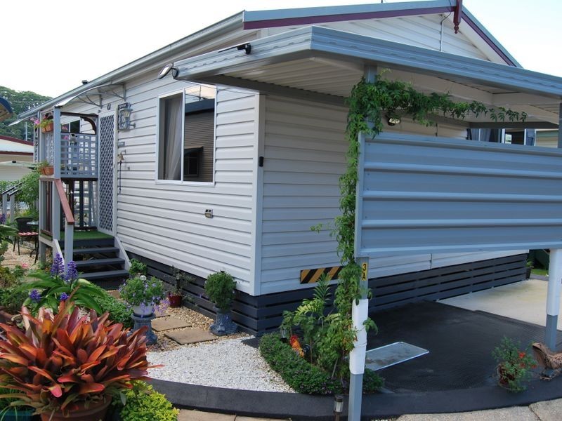 3A/210 Pacific Highway, Coffs Harbour NSW 2450