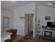 3A/210 Pacific Highway, Coffs Harbour NSW 2450