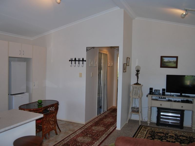 3A/210 Pacific Highway, Coffs Harbour NSW 2450