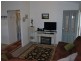 3A/210 Pacific Highway, Coffs Harbour NSW 2450