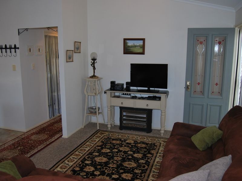 3A/210 Pacific Highway, Coffs Harbour NSW 2450