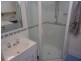 3A/210 Pacific Highway, Coffs Harbour NSW 2450