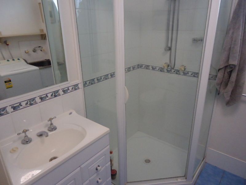 3A/210 Pacific Highway, Coffs Harbour NSW 2450