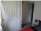 3A/210 Pacific Highway, Coffs Harbour NSW 2450