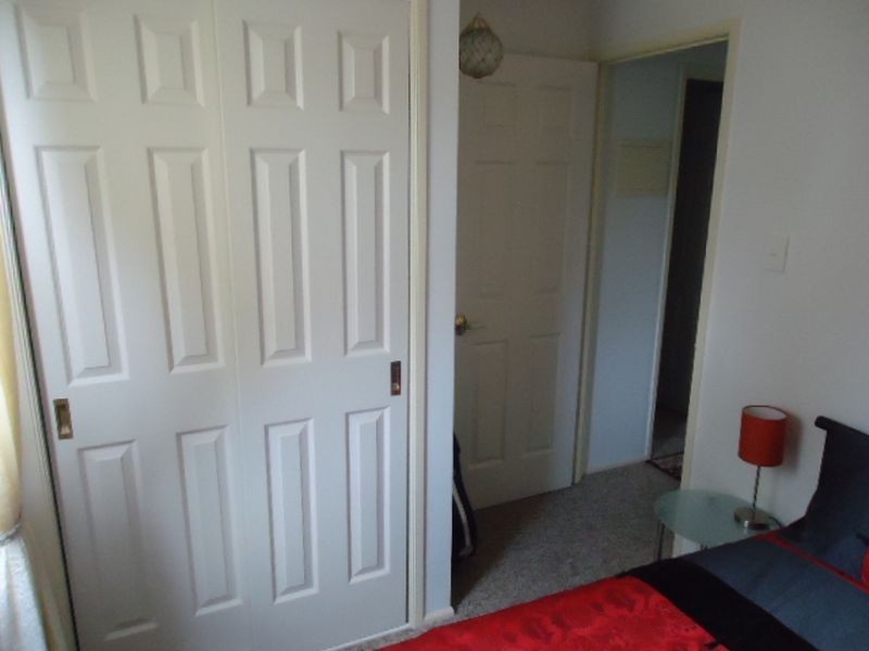 3A/210 Pacific Highway, Coffs Harbour NSW 2450