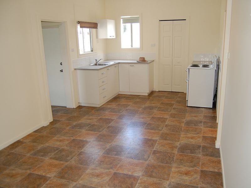 3 Old Coast Road, Nambucca Heads NSW 2448