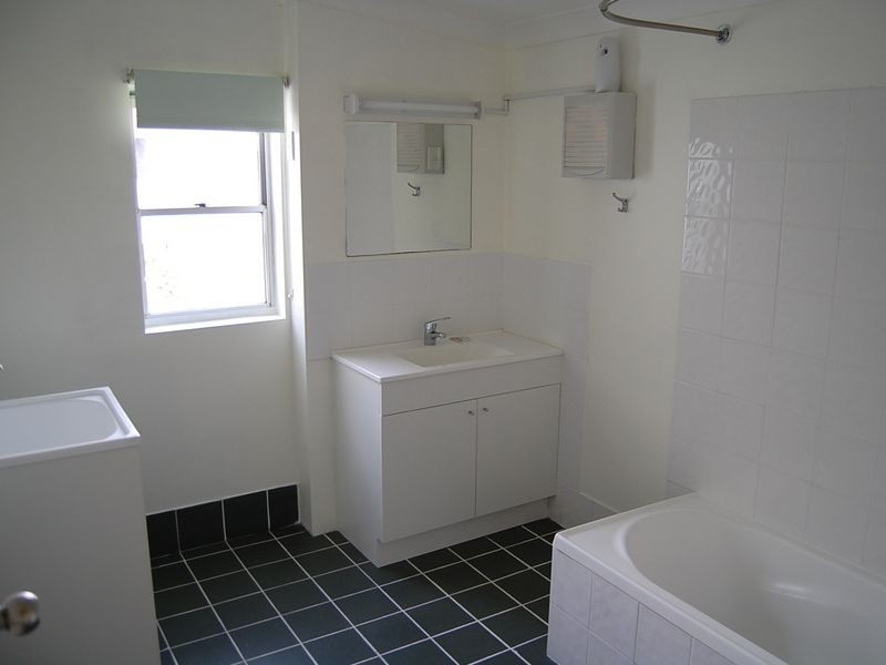 3 Old Coast Road, Nambucca Heads NSW 2448