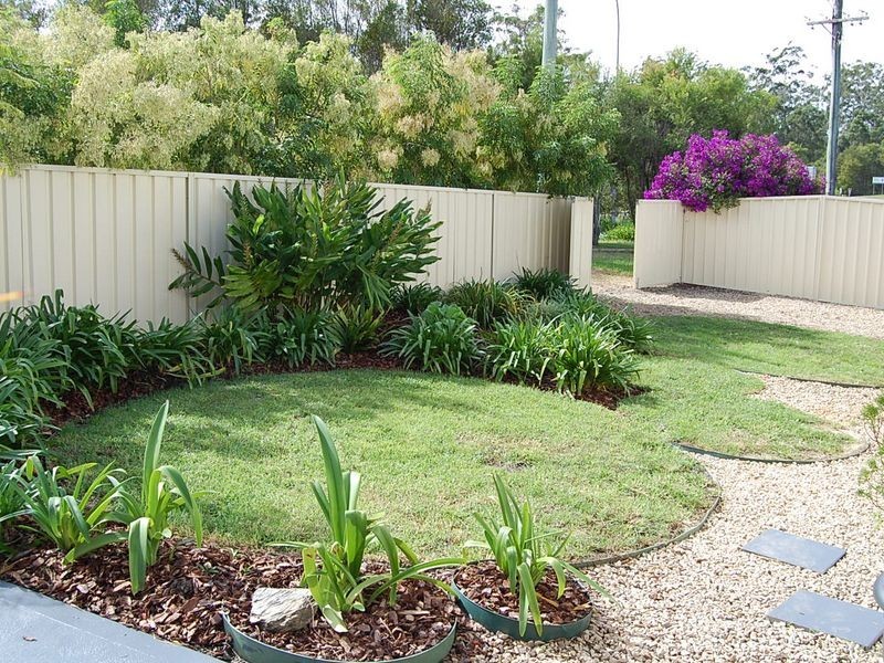 3 Old Coast Road, Nambucca Heads NSW 2448