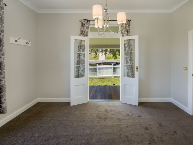 6A Cook Street, Bowraville NSW 2449