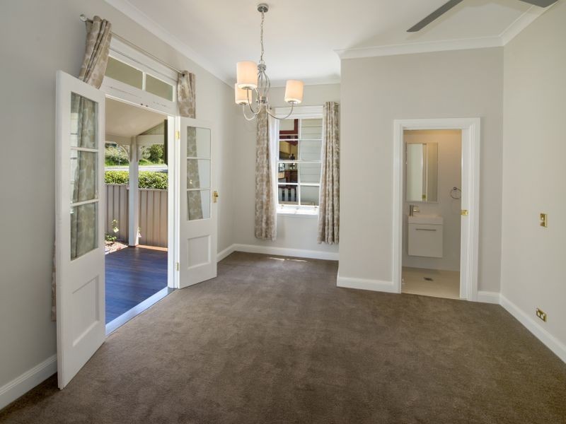 6A Cook Street, Bowraville NSW 2449