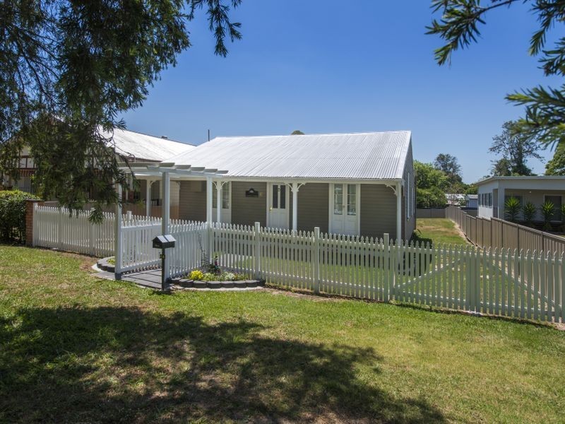 6A Cook Street, Bowraville NSW 2449