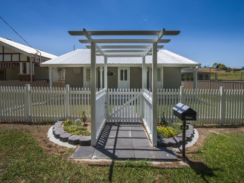 6A Cook Street, Bowraville NSW 2449