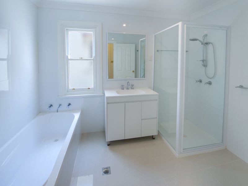 6A Cook Street, Bowraville NSW 2449