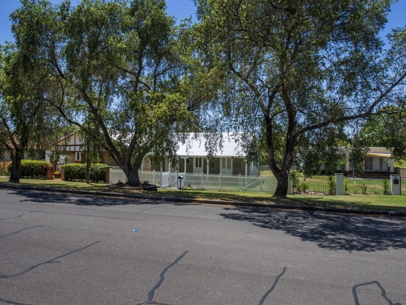 6A Cook Street, Bowraville NSW 2449