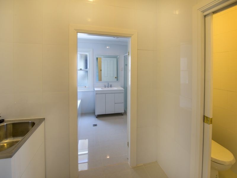 6A Cook Street, Bowraville NSW 2449