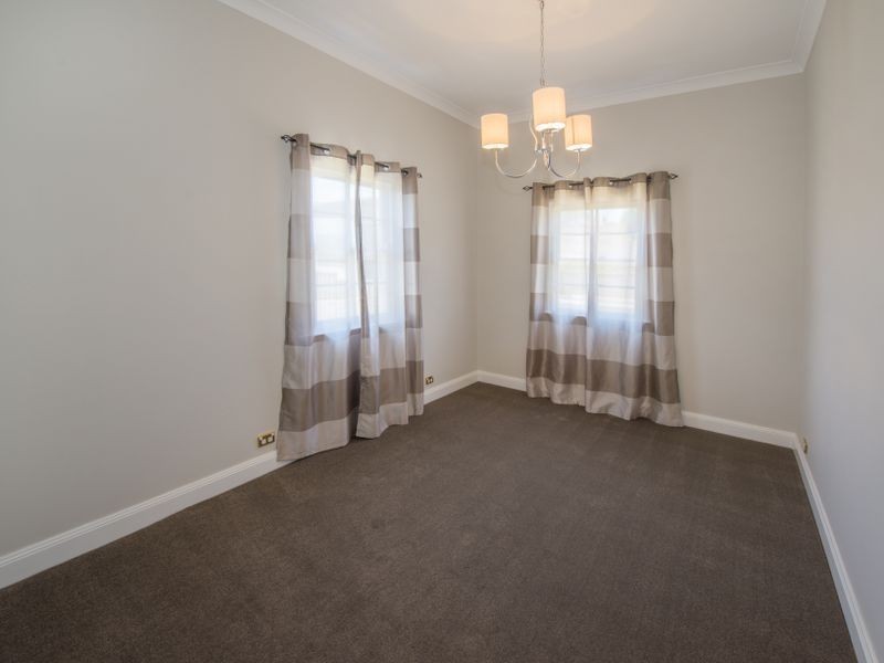 6A Cook Street, Bowraville NSW 2449