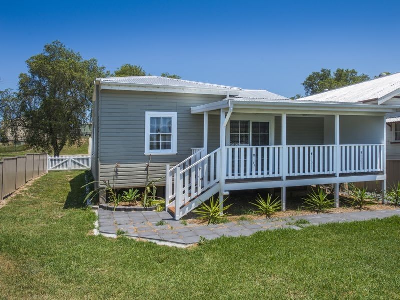 6A Cook Street, Bowraville NSW 2449