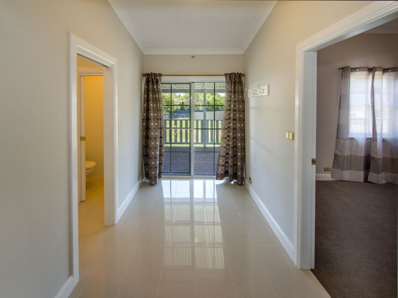 6A Cook Street, Bowraville NSW 2449