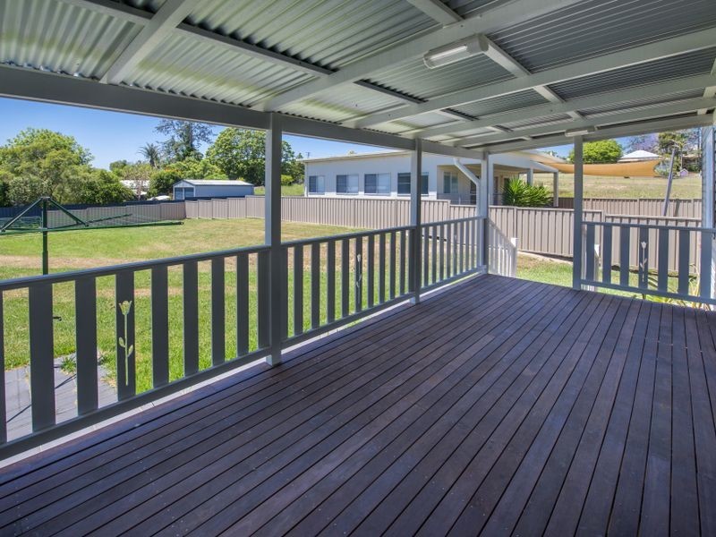 6A Cook Street, Bowraville NSW 2449
