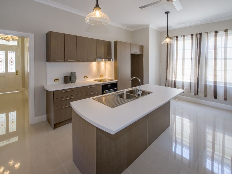 6A Cook Street, Bowraville NSW 2449