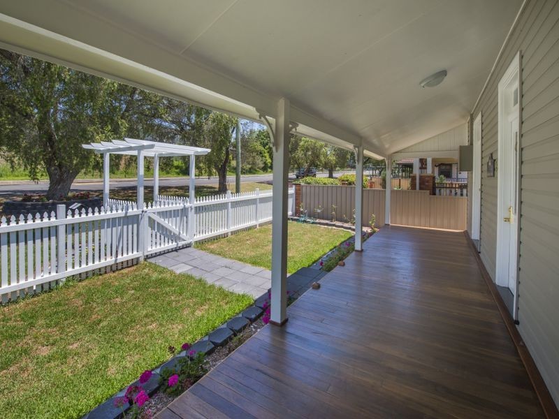 6A Cook Street, Bowraville NSW 2449